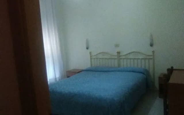 Hotel Tizi - photo 4