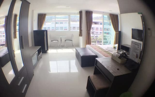 J and N Mansion 2 - photo 2