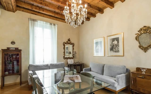Italianway Easy - Ripa Ticinese 53 B - photo 2