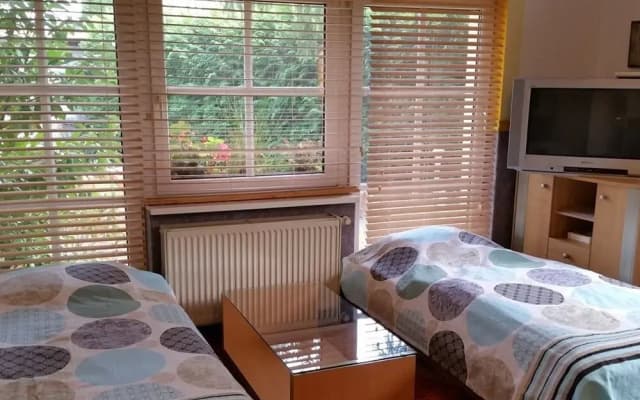 Ferienwohnung Dressler - photo 5