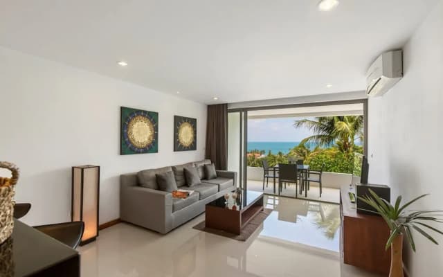 Tranquil Residence 1 - photo 4