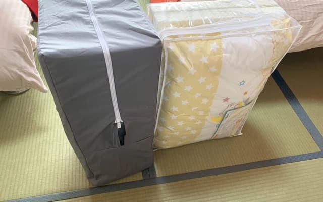 Kagamiyama Residence - photo 4