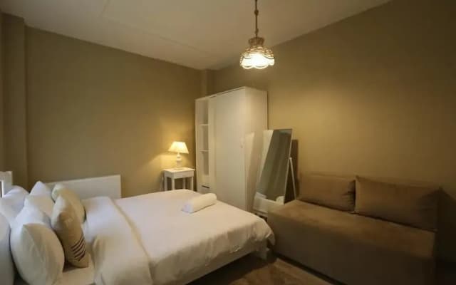 Greeting Hotels - photo 4