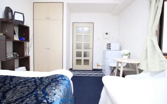 Otsuka Apartment 25 - photo 3