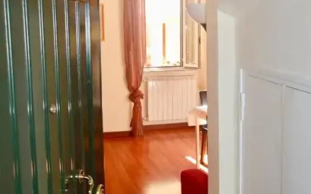 Cuore di Roma Apartment - photo 5