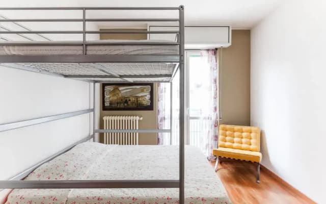 Milano Apartment Ana - photo 3