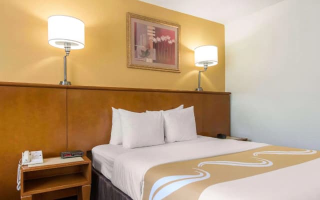 Spark by Hilton Orlando near Universal - photo 5