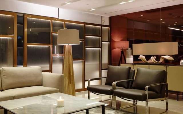 Hotel Migliore Seoul - photo 3