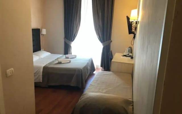 Elle Cavour Guest House - photo 5