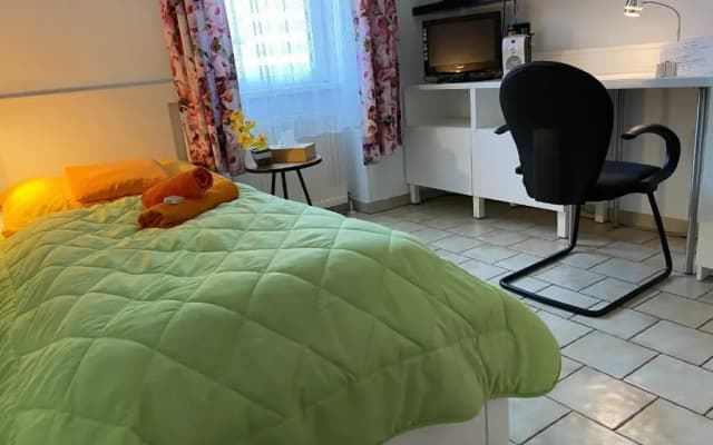 Domizil Wien - Cityapartments - photo 2