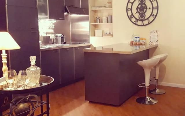 Vittoria Suite Milano - photo 4