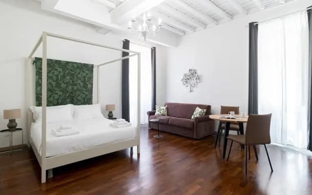 Italianway - Barberini 2 Scaena - photo 2