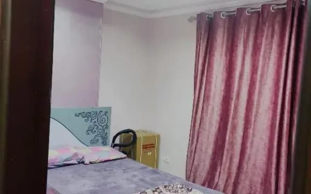 Royal Aura Residence - photo 2
