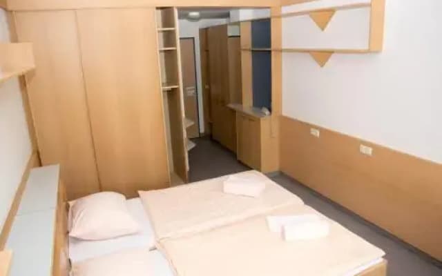 Sommerhotel Don Bosco - photo 5