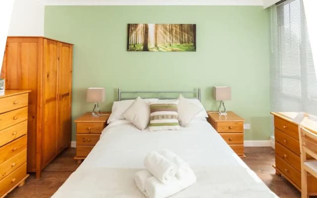 CDP Apartments - Bayswater - photo 4