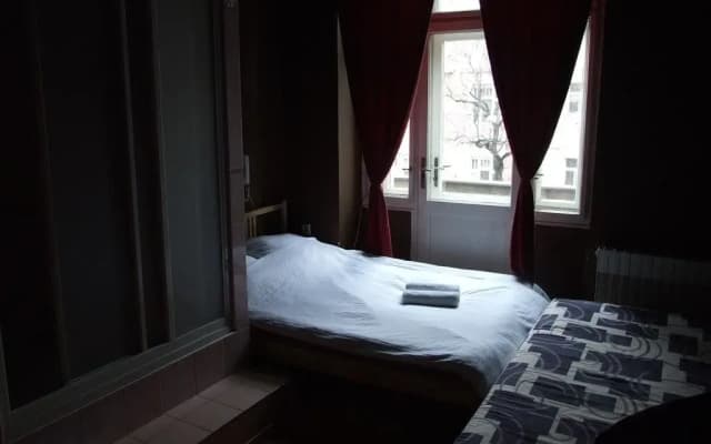 Baroque Hall - photo 2