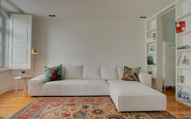 Tracey & Neill's Place - photo 3