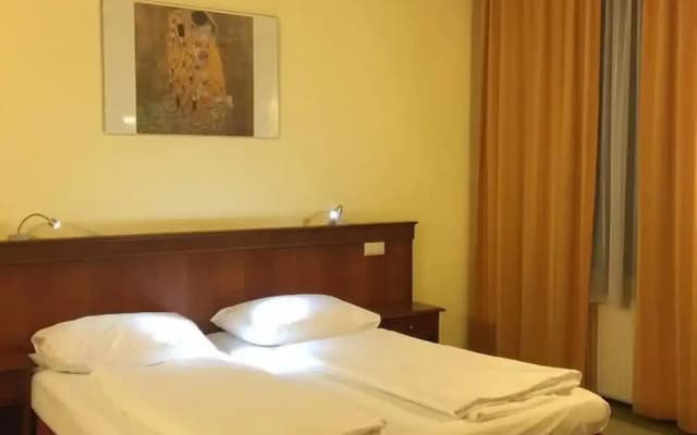 Hotel Raimundhof - photo 4