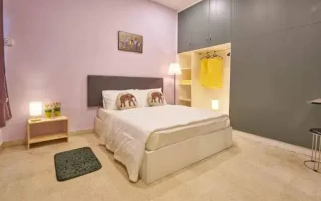 Home Art 103 - photo 4