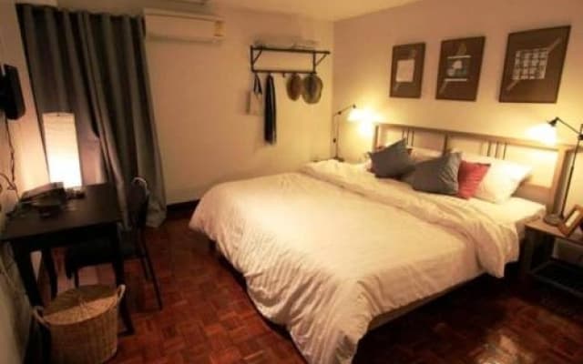House23 Hotel - photo 3