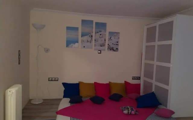Cosy apartment Acropolis Point-3 - photo 5