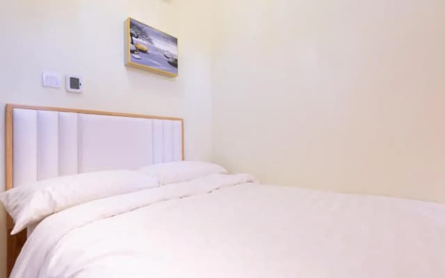 The new is Woody House hotel. - photo 2
