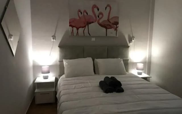 Well being apartment - photo 3