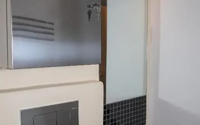 Myron Apartment - photo 5