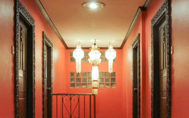 PL House - photo 4