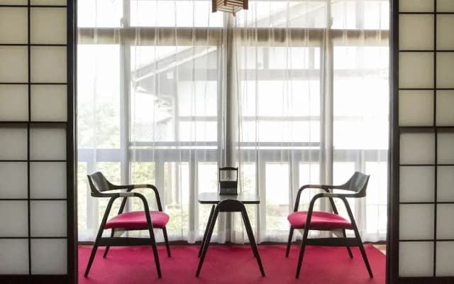 Gyozanen - photo 2