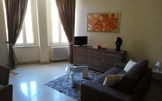 Sistina House - photo 4