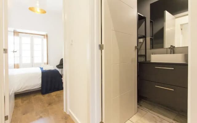 Santos Concept by Homing - photo 2