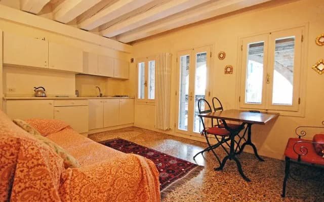 Palazzo Pizzamano - photo 3