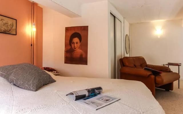 My Casa - France 842 - photo 4