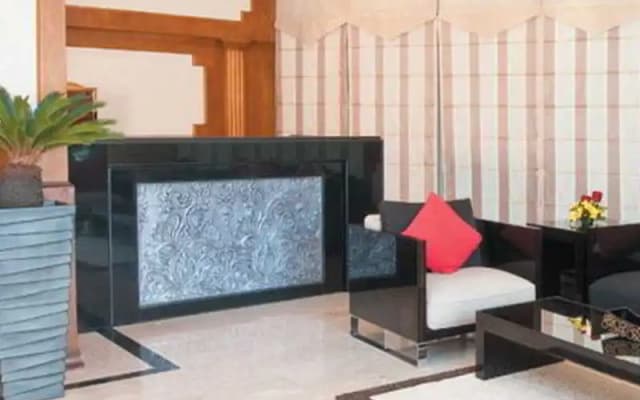 Retaj Residence Al Corniche(رتاج ريزيدنس الكورنيش) - photo 4