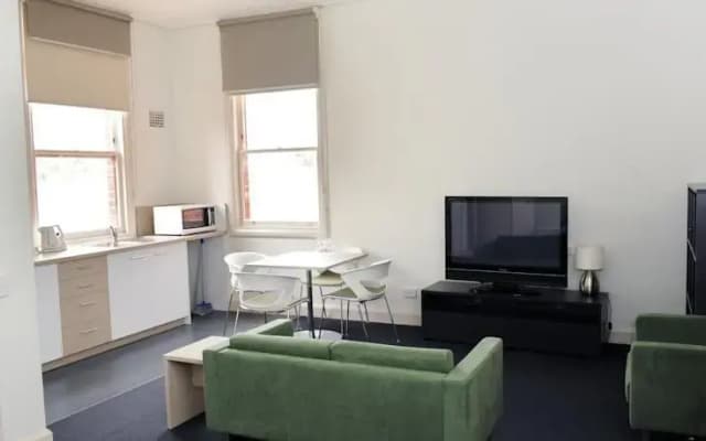 Yarra House - photo 2