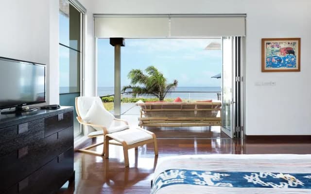Sanur Residence - photo 5