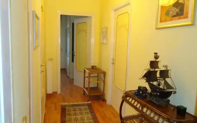 Bed And Breakfast Sapore Da Mare - photo 2