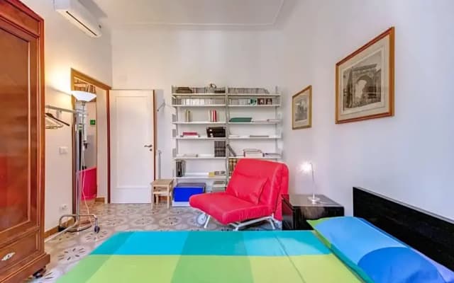 Campofiori 2 - photo 2