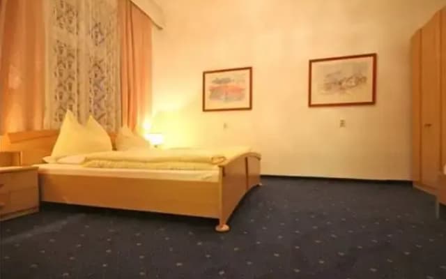 Apartment 1230 - photo 5