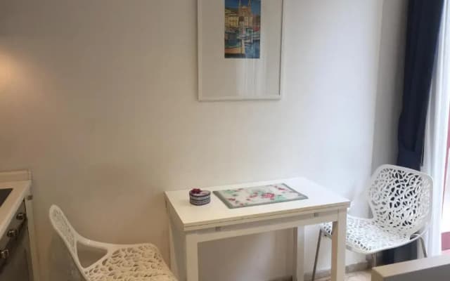 Caccini Apartment - photo 5