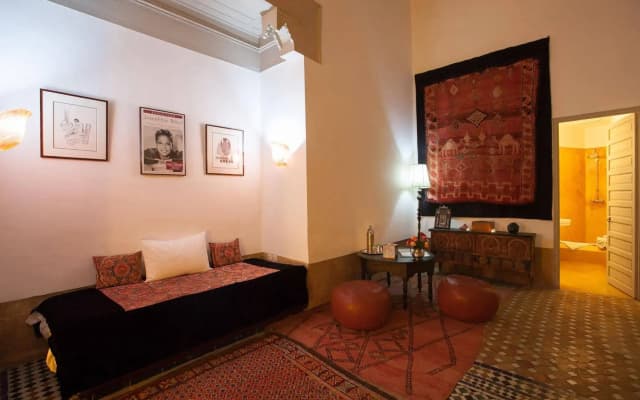 Dar Lalla F'Dila - photo 5