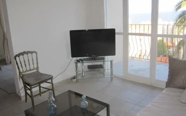 Appartement Moderne Avec Une Belle Vue - photo 3