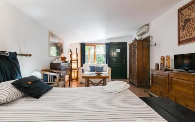 Appia Antica Cottage - photo 3