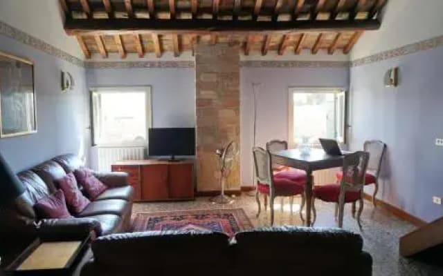 Ca Arsenale - photo 3