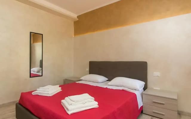 Red Lion Guest House - photo 5