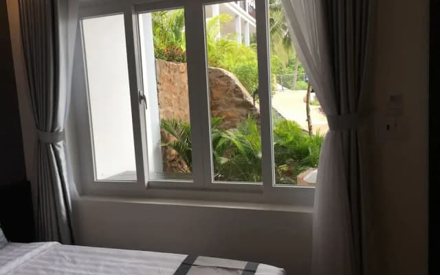 The Hill Resort - photo 5
