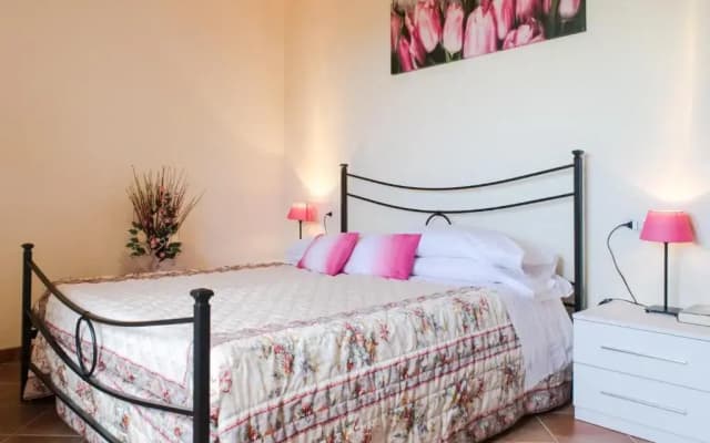 Residence Sant'Alessandro - photo 4