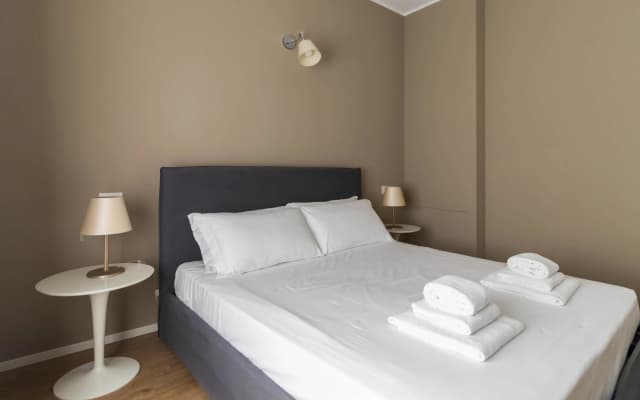 MI-FREG2D2 - Freguglia 2 D - photo 5