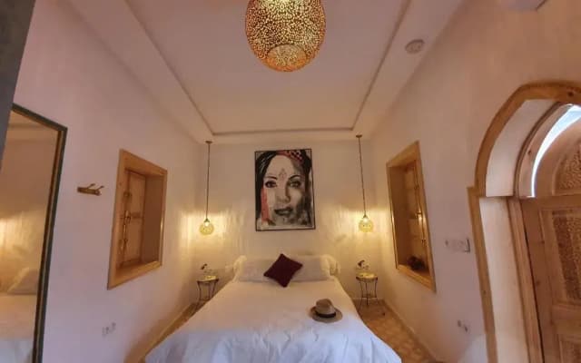 Riad Le Petit Joyau - photo 5